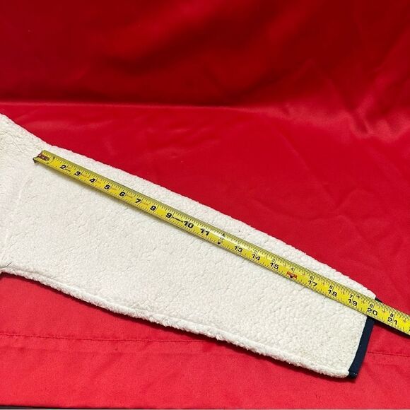 Tommy Hilfiger Sweatshirt size M - Picture 4 of 9